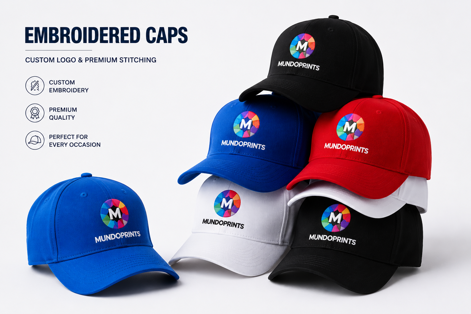Product view 1