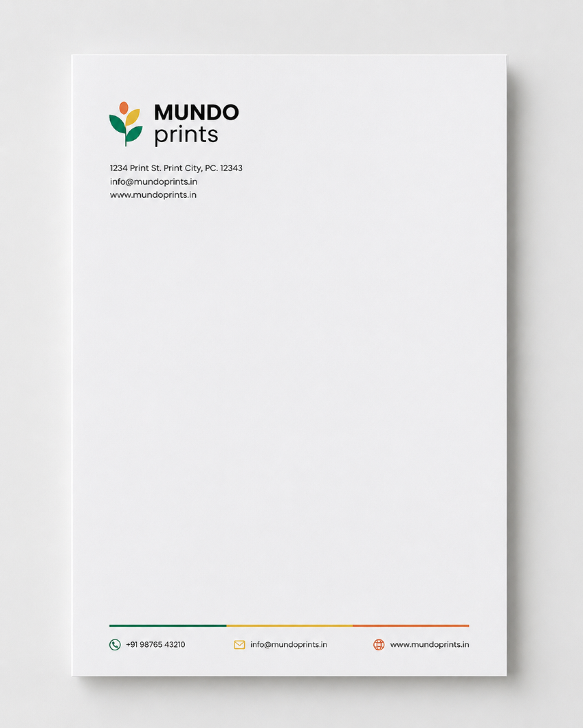 Product view 1