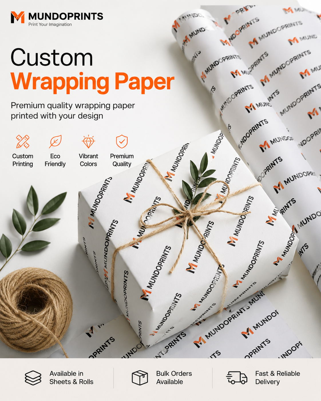 Product view 1