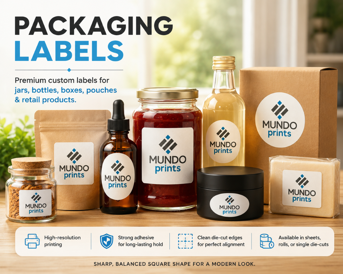 Product view 1