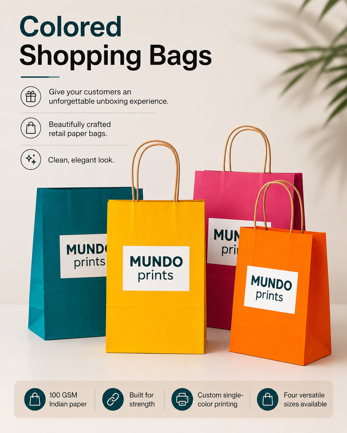 Product view 1