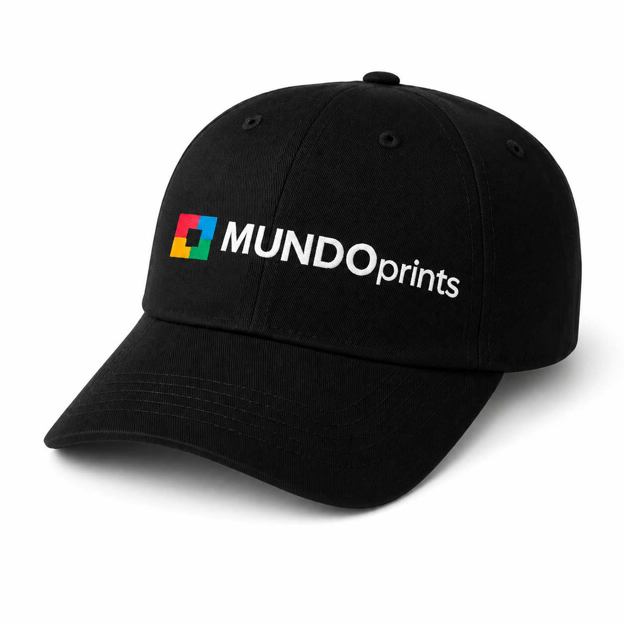 Product view 1