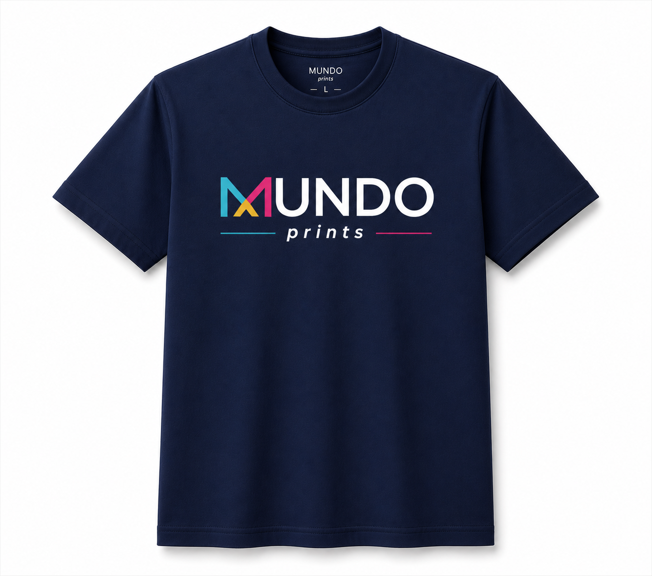 Product view 1