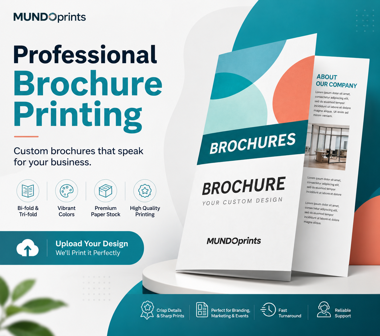 Product view 1