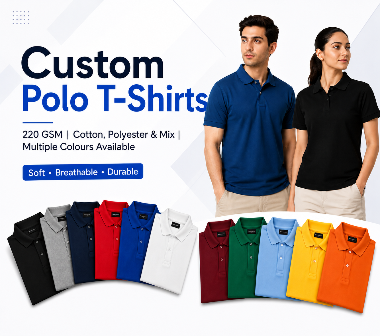 Product view 1